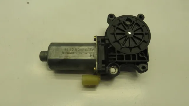 BMW E46 Fensterheber Motor 0130821716