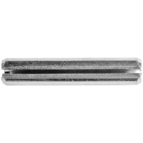 Spring Pins 5/64 X 1-1/4 Zinc (100EA)