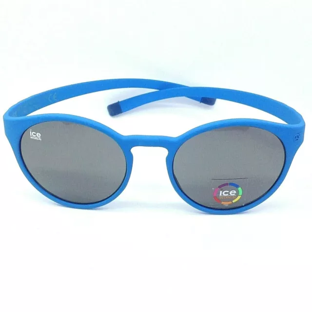 Lunette ice watch deals