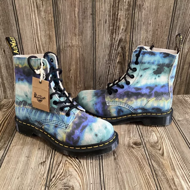 Boots, Women's Shoes, Women, Clothing, Shoes & Accessories - PicClick AU Boots, Women's Shoes, Women, Clothing, Shoes & Accessories - PicClick AU
