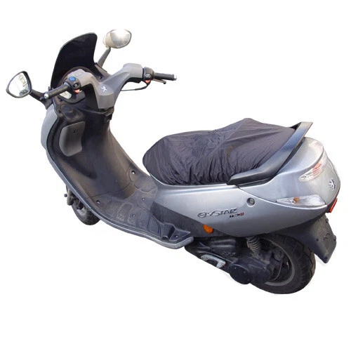 Panca JMP protezione dalle intemperie rivestimento per scooter 70X120CM