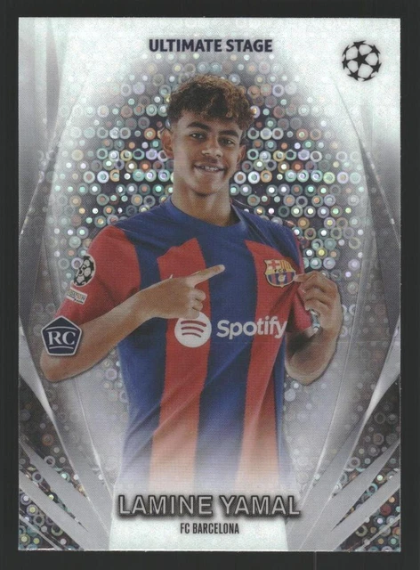 Alexander Isak 2023 Topps UEFA Club Competitions #MJ-20 Mojo