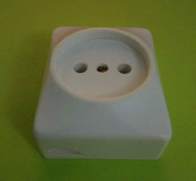 Chemises Drôle De Monsieur pour homme en Solde