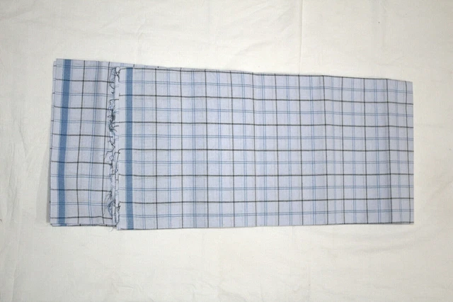 Hand towel pure cotton bath Indian traditional light weight sea beach gift