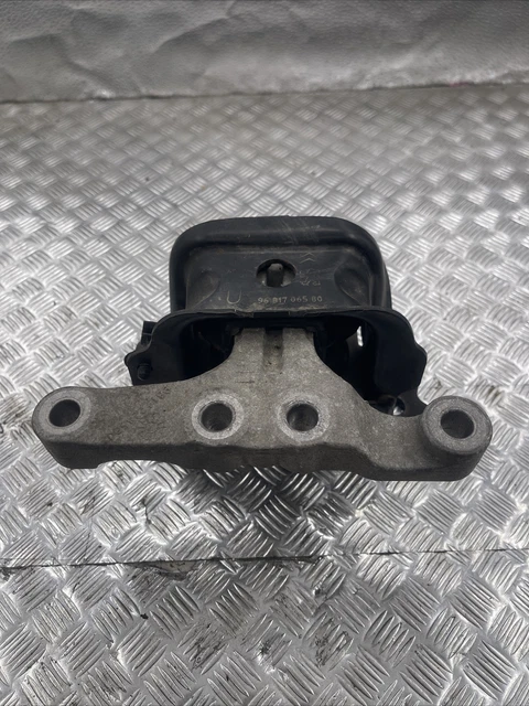Diamant pour cellule TECHNICS EPS-270 ED Diamant pour cellule TECHNICS EPS-270 ED