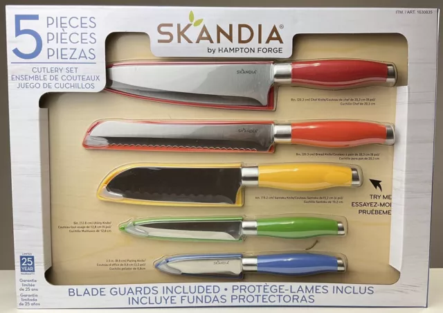 https://www.picclickimg.com/WPMAAOSw2iVlHx2u/SKANDIA-Set-with-Blade-Guards-Cutlery-Set-Of.webp