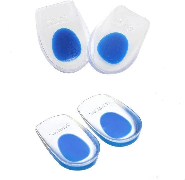 Alzatacco donna sales