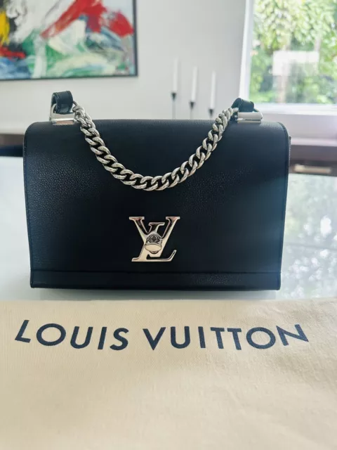 Authentic Vintage Louis Vuitton Monogram Totally MM Tote only $1395.00 –  That Guy's Secret