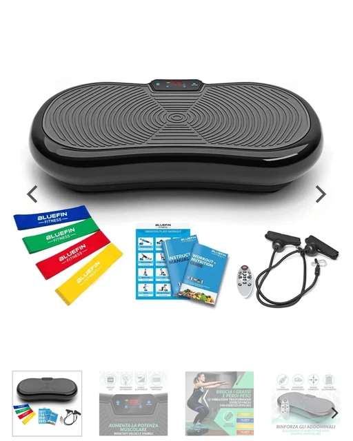 perturbation protest earphone PEDANA VIBRANTE OSCILLANTE Bio Max Monika Sport Fitness Equipment NO SPEDIZIONE EUR 45,00 - PicClick IT perturbation protest earphone PEDANA VIBRANTE OSCILLANTE Bio Max Monika Sport Fitness Equipment NO SPEDIZIONE EUR 45,00 - PicClick IT