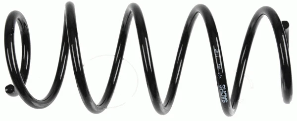 Siège De Moulinet Fuji SBACSKN16SB-14.0CSU Pour Canne Casting - Neuf