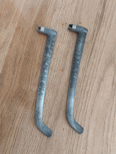 ♫ Otros, Aparatos médicos y acces., Equipamiento médico