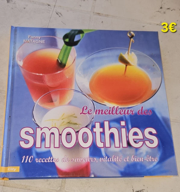 洋書 Fou de Saveurs Marc Veyrat Hachette 洋書 Fou de Saveurs Marc Veyrat Hachette Foude saveur - Marc