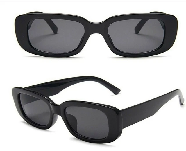 OCCHIALI DA SOLE Cat Eye Donna Occhio Di Gatto Vintage Retro Anni '50 '60 Retro' EUR 9,30 - IT