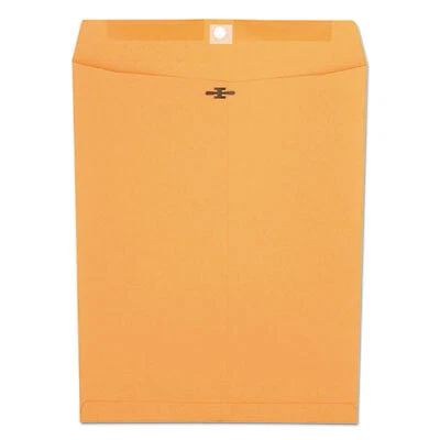 Universal ENVELOPE,CLSP,10X13,BN32# UNV44907  Universal UNV44907 087547449073