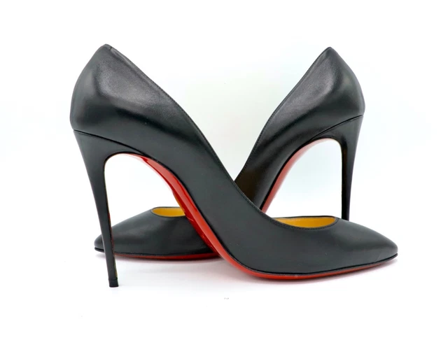 eloise 100 nappa shiny