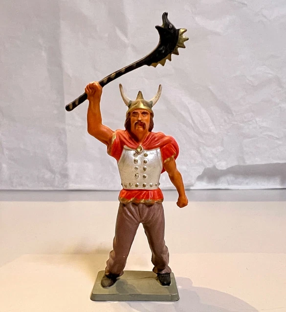 LÉGIONNAIRES STARLUX ANCIENS - petits soldats EUR 16,00 - FR
