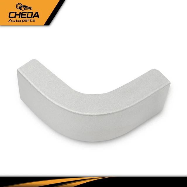 23,9 Mm Valvola Aria Gonfiabile Barca Kayak Tappo Per Zattera - Foto 3