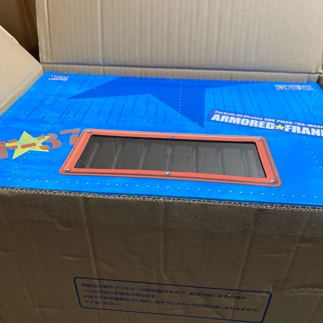 Compresseurs et pièces, Turbos, compresseurs et ETI, Système d