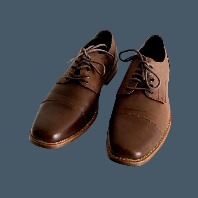 Scarpe casual, Scarpe, Uomo, Abbigliamento e accessori - PicClick IT