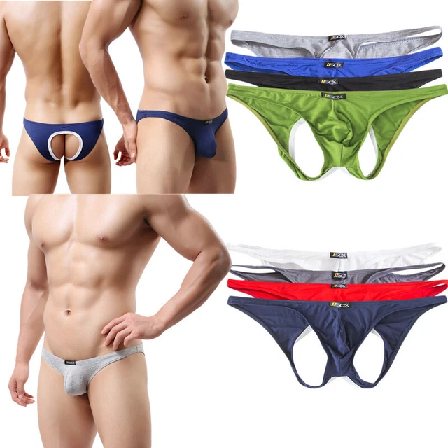 Drelaar Body Da Uomo Monopezzo Jockstrap Bretella Sexy Intimo Wrestling Canotta Traspirante Body Nero S 122007573