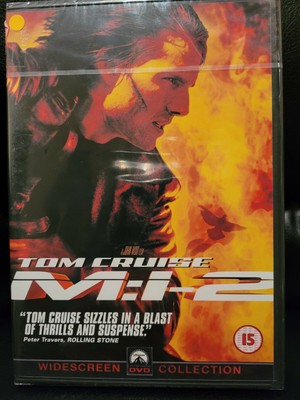 dvd shrink 4.3 full dvd shrink 4.3 full
