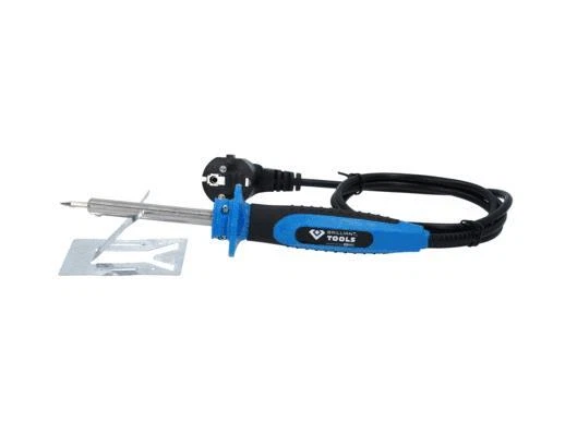 KS TOOLS Lötkolben BT124030 240g