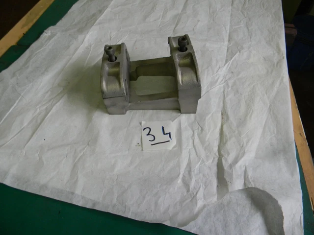 Motore Kart - Sports In Vendita A Milano - Foto 9