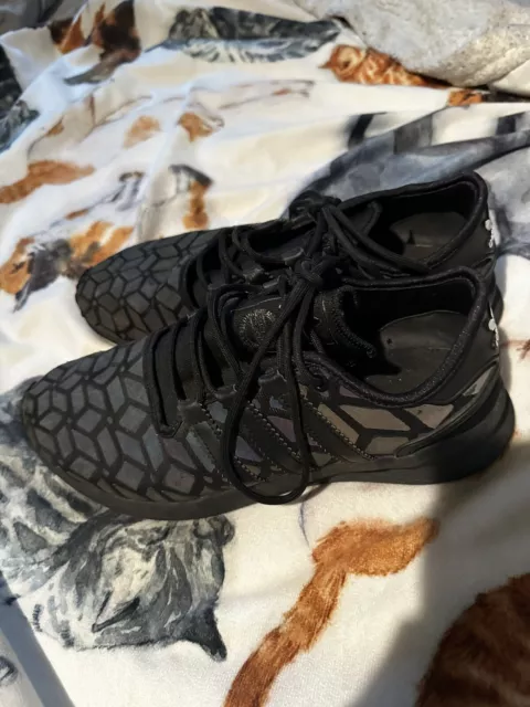 Adidas zx flux deals xeno size 13
