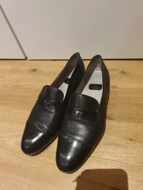 Albaladejo shoes deals