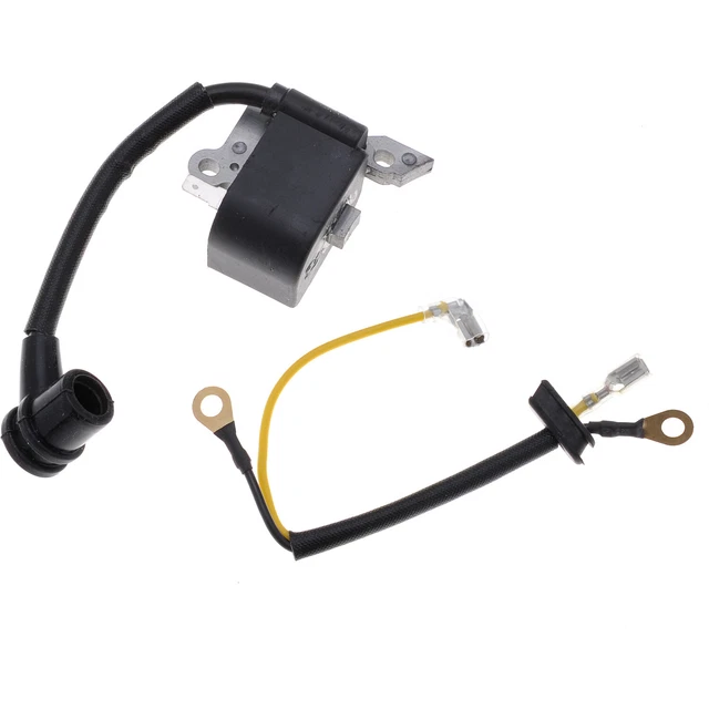 Kit de réparation carburateur Pour husqvarna 235 236 240 435 Jonsered