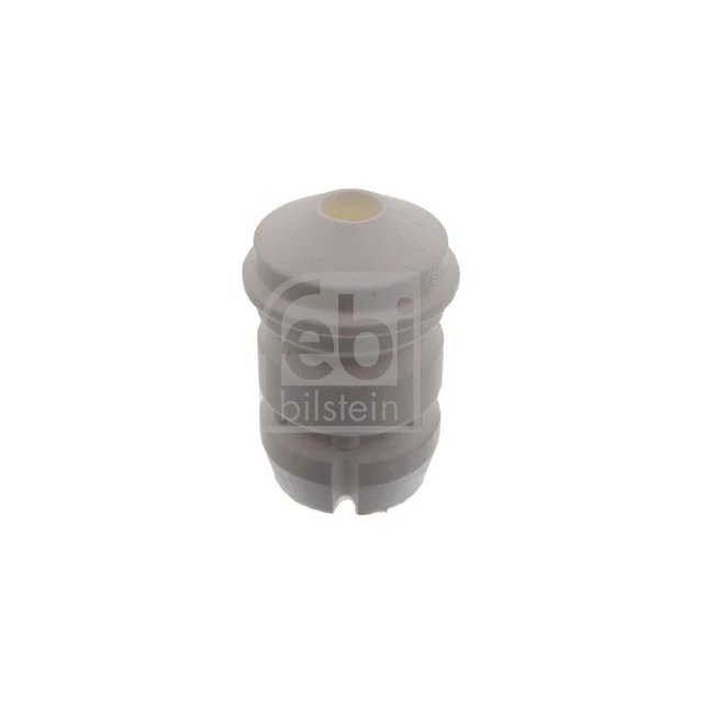 Febi-Bilstein 15925 - Tampone Paracolpo, Sospensione