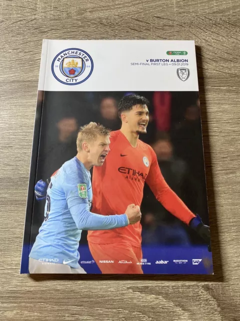 Burton Albion x Leicester City 09/08/2023 na Taça da EFL 2023/24, Futebol