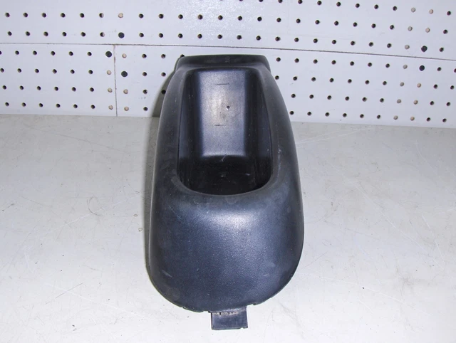 John Deere L 130 A Lawn & Garden Tractor Cup Holder / Storage