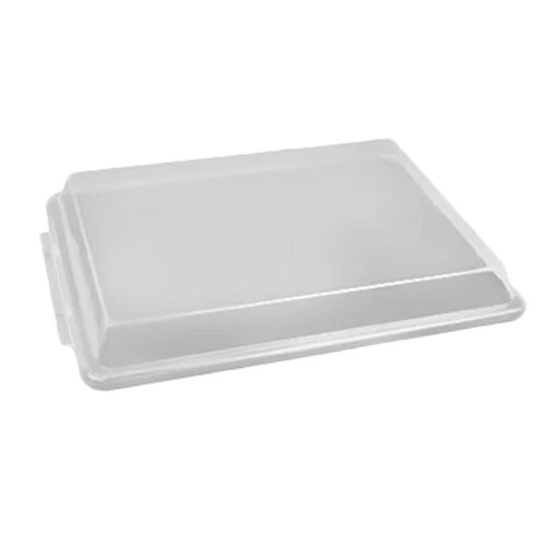 Thunder Group PLSP1826C Full Size Sheet Pan Cover