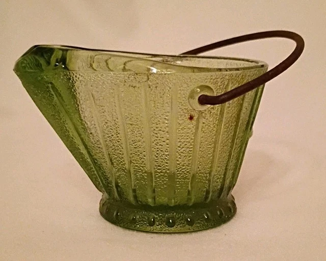Chaîne Plaqué Or Jaune – Longueur 46-50 Cm, Sans Marque, D'occasion