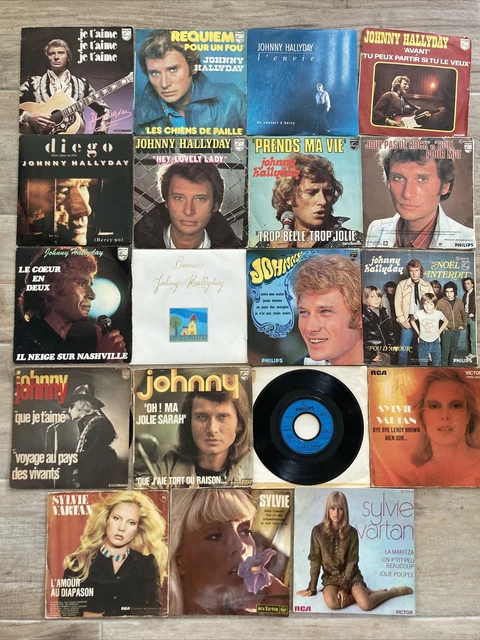 Dispenser D'Acqua Per Criceti E Piccoli Roditori - Con Valvola A Sfera In Acciaio - Foto 12