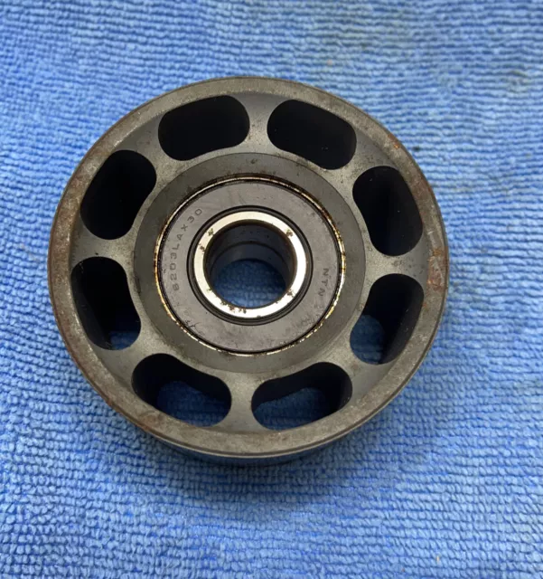 International Idler Pulley 2001805C1