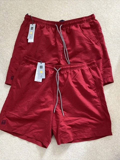 Marks and spencer mens shorts uk online
