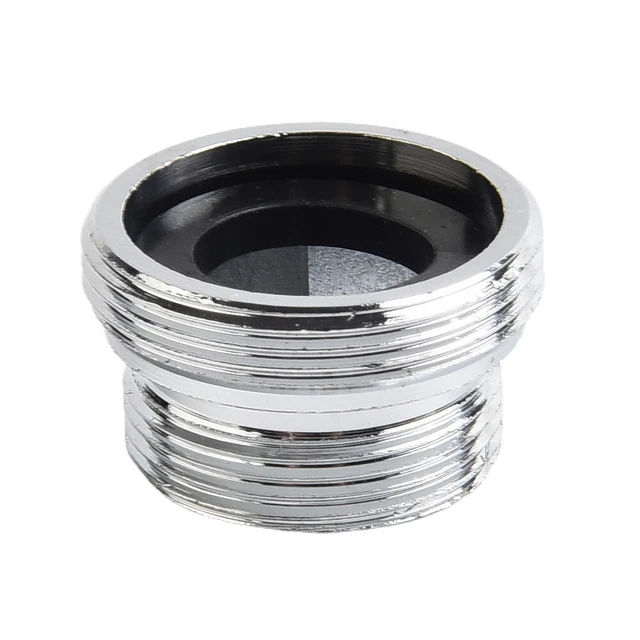 Wiltec Compressore Per Aerografo AF189A, Monocilindro Con Serbatoio - Foto 10