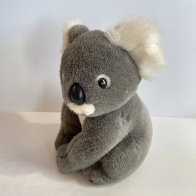 Windmill Australian Toys Home Alqu