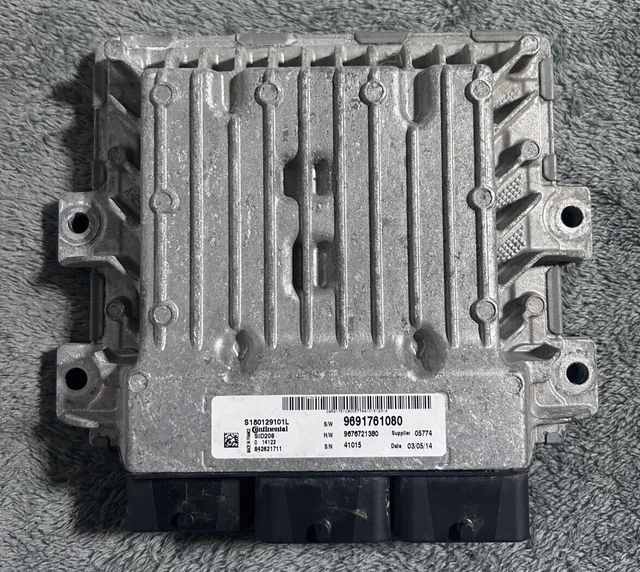 Colonne de gabion ronde, diamètre 27 cm, maille 5 x 5 cm - Hauteur Colonne de gabion ronde, diamètre 27 cm, maille 5 x 5 cm - Hauteur