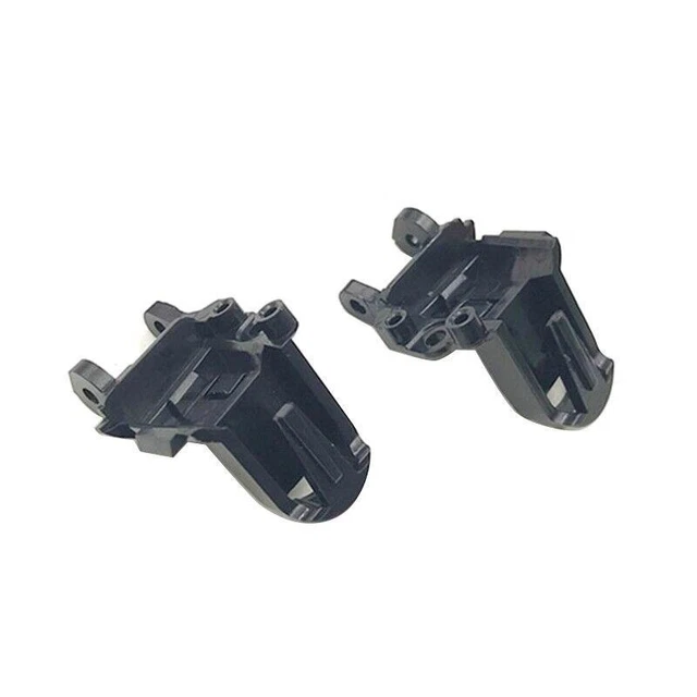 Lot De 2 Boutons Marche Avant/Arrière Pour Visseuse à Percussion Makita - Compatible DTD152, DTD153, DTD154, DTD155, DTD157, DTD170