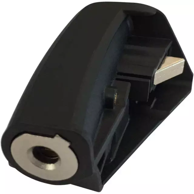 ABUS Blo Yam DT1 Plus OE