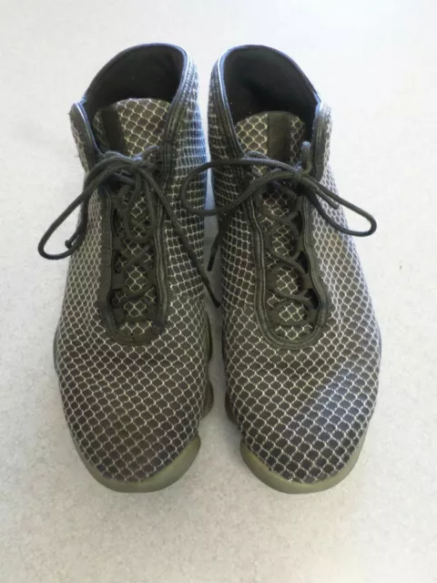 Jordan sales horizon homme