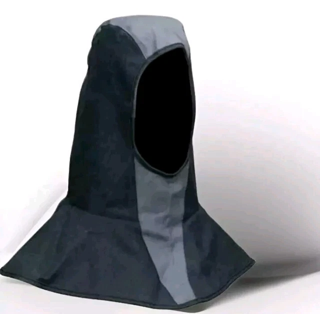 🆕 3M SPEEDGLAS Adflo Versaflo 🔥 Tecaweld Burn Protection Hood Welding