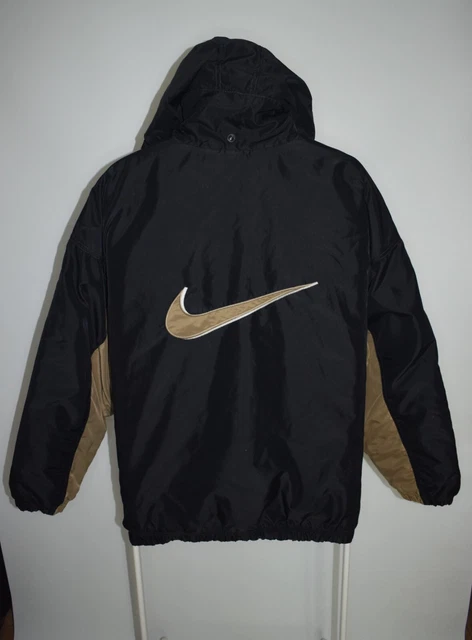 nike 90 s