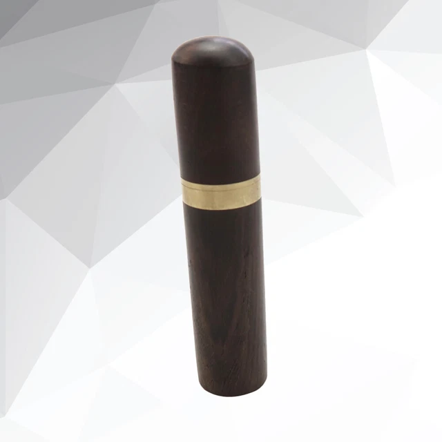 Organizador de suministros de costura agujas portacontenedores bordados