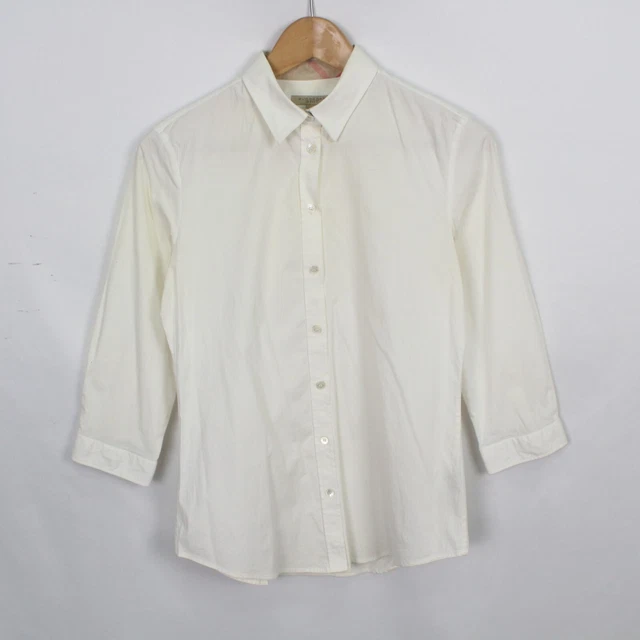 Chemise Burberry Femme VENDRE PicClick FR