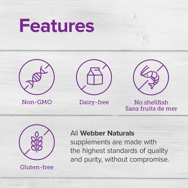 7 Lb, 1 Gal ARCTIC COD LIVER Oil All Natural 100% Pure In Liquid