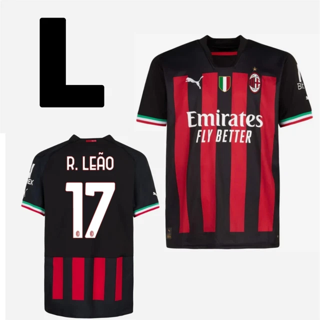 Maglia calcio adulto ADIDAS ARSENAL ospiti 2023 2024 ADIDAS